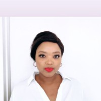 Nomathamsanqa Nodada