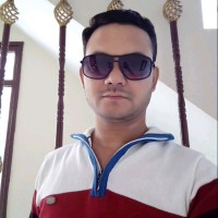 Parag Pitroda