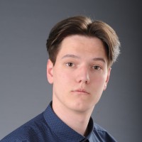 Nikola Boskovic