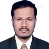 Nitin Khale