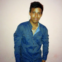 Akhil Pama