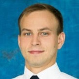 Serhiy Odzhykovskyy