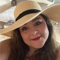 Miriam San Vicente Santiago