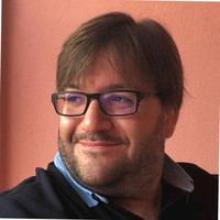 Gerardo Bramati