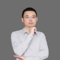 Frank Tang
