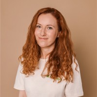 Indrė Padegimienė