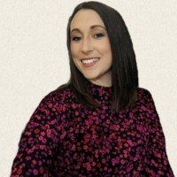 Lisa Dimelow