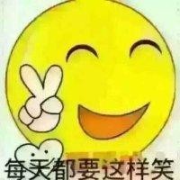 周秀强