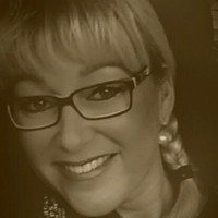 Agnes de Groot