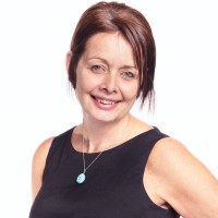 Jodie Schilbe