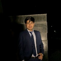 Ashish Alok