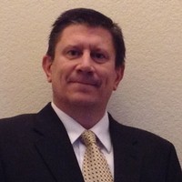 Daniel Ericson, CPA