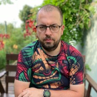 Marcin Jankowski