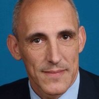Wolfgang Berndt