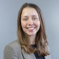Maren Widmann