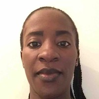 Winnie Najjemba