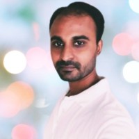 Sathish Kumar M