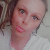Cha'ntelle Farrelly