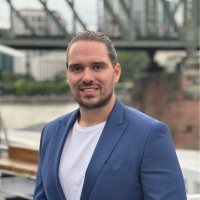 Dominik Schäfer
