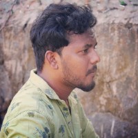 Boopathi Ramesh