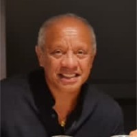 Edwin Huwaë
