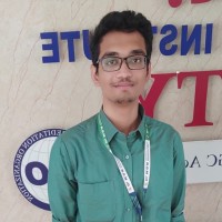 V. Sakthivel Senthilvel