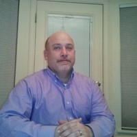 Matthew Baughn