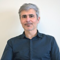 Frédéric POCHELU
