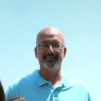 Michael D.