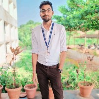 Rakesh Devda