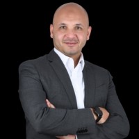 Yasser Ghonimy