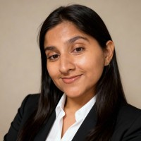Riya Jindal