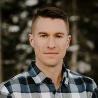Rhys Kustra