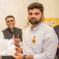 Vikas Singh
