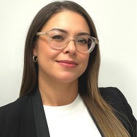 Gisah Hollander