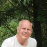 Erik Steenbergen