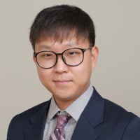 David Kim