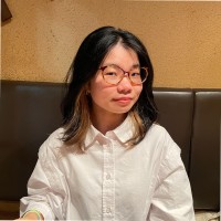 Anna Matsushita