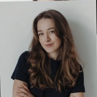 Anna Udziela-Macha