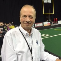 Bob Sullivan