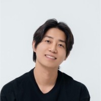 이승재