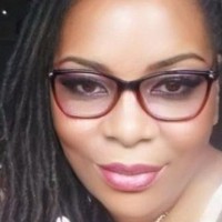 Maxine Sutton