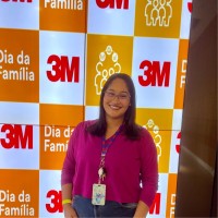 Raquel Almeida Maturi