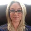 Joanna Bacon