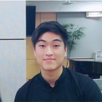 Michael Han