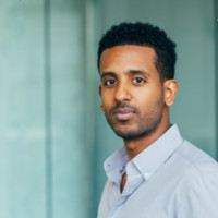 Baharun Najeh
