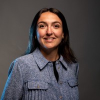 Yolène Moriceau