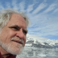 Terry Kaiser, PE, PG