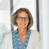 Kathleen Quenette