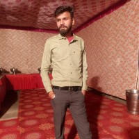 Vivek Vishwakarma